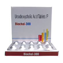  Pharma franchise in Gujarat - Axter Pharma	BIOCHOL 300 TAB (2).png	